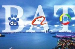 （6分钟科普下）衡阳厂子招聘_哔哩哔哩-2